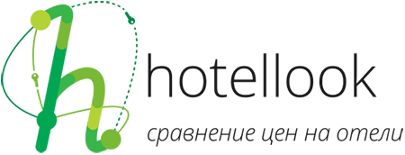 HotelLook