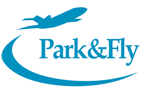 park-and-fly